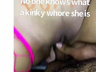 parte 2 the story of a cheating wife as a prostitute