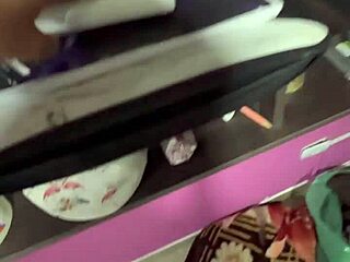 Having sex with my stepfather feels so good 😍