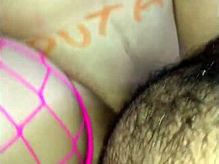 parte 2 the story of a cheating wife as a prostitute