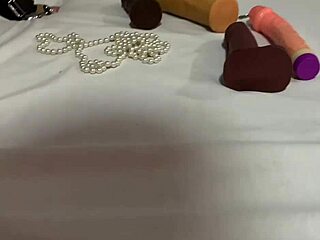 Oh man, I can't believe it's the 2020 Christmas gangbang with my bestfriends - petite brunette with big tits and ass getting banged in group!