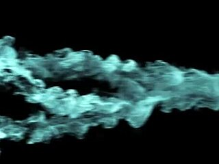 only3x psl brings you - slender lina luxa and thomas stone ass to mouth action