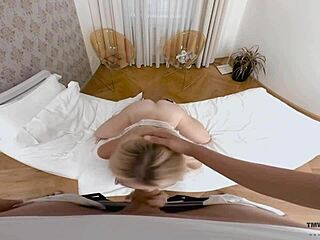 tmwvrnet com - rebecca black - make-up brush or real dick?