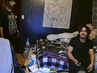 i fuck right after work with that monster cock outdoor