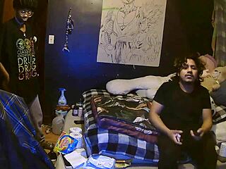 i fuck right after work with that monster cock outdoor