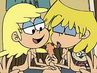 Προσπάθησε να μην τελειώσεις ψυχικού τύπου