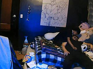 i fuck right after work with that monster cock outdoor