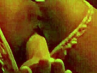 Wife Plays Solo With 22cm Dildo