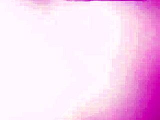 Friend's mom gets her pussy broken, she's single and horny