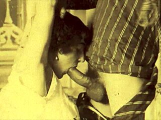 Top 20 Victorian Nudes from Erotic Confessions of English Gentleman