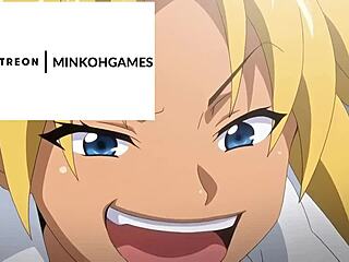 Experience 4K 144Hz Energy With Kyouka At 144 FPS Smoothly!