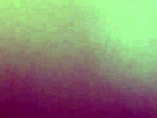 Akira Sanches Preparing To Give Ass To Binho Hot. She Looks So Sexy.