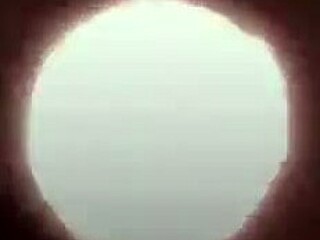 Jonathan Joestar vs Dio Brando animated music video