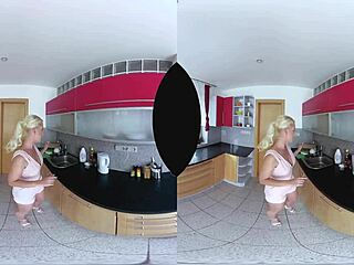 Italian anal lover rides cowgirl and bends over for doggystyle.