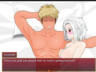 What's in silver bullet part 1?