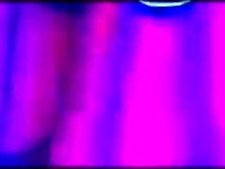 Twerking The Pumpkin