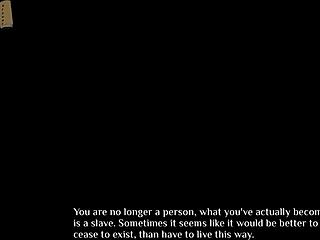 one day at a time episode 4 in anime cartoon style