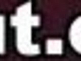 i fuked that tatood brunet teen 18+ in the bathrom, her tite cunt so wet
