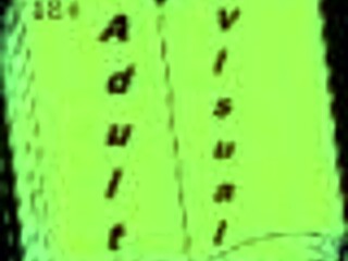 one day at a time episode 4 in anime cartoon style