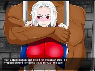 What's in silver bullet part 1?