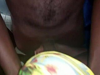 Full Orgasm in Amateur Hardcore Homemade Clip!