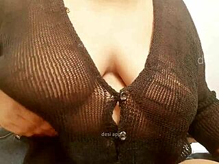 asian college student with big tits