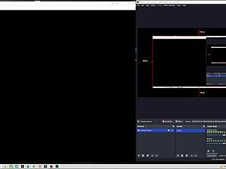 Personal Use In Anime Hentai