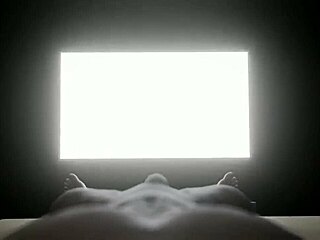 Sadako emerges from the well in this chilling anime tale