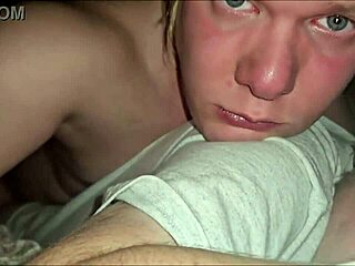 i fucked him so good