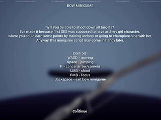 short erotic story with toys and shaved pussy 😏