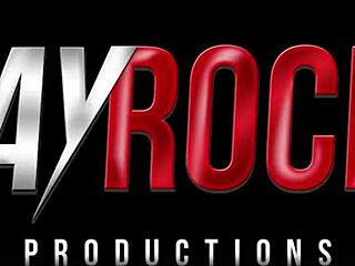 Horny Blonde Teen 18+ Rides in Jays POV