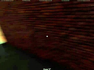 short erotic story with toys and shaved pussy 😏