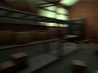 short erotic story with toys and shaved pussy 😏