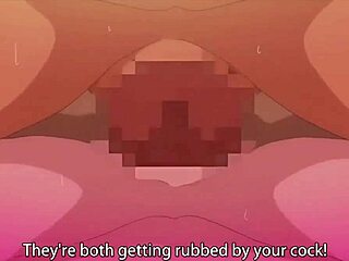 My personal hentai collection in a wild compilation