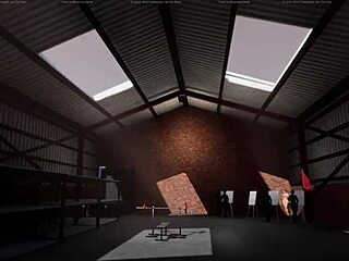 short erotic story with toys and shaved pussy 😏