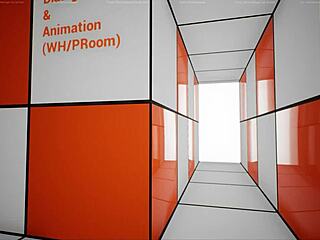 short erotic story with toys and shaved pussy 😏