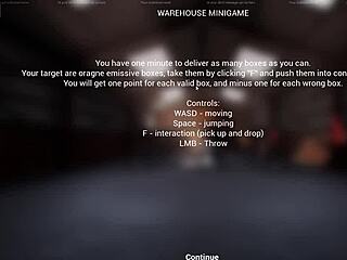 short erotic story with toys and shaved pussy 😏