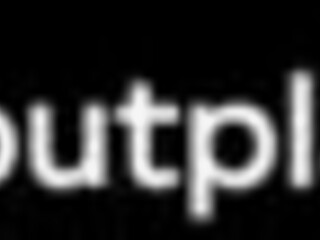 The azure princess Lapisphilia appears in this gallery compilation of hentai anime scenes from USA