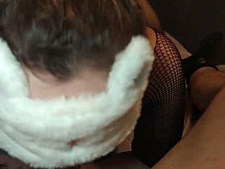 I Suck A Big Creamy Cock With Intense Passion