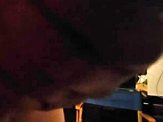 i fucked him so good