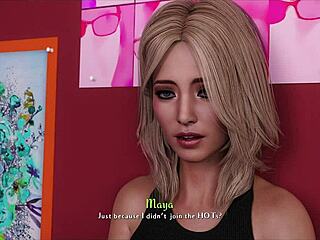 being a dik dik route 178 unfolds in homemade amateurs porn in 3d