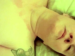 Me and my milf fucking whilst talking about guys we want to fuck, squirting on monster cocks.