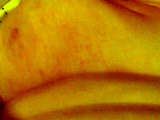 Amber Crider fucked hard