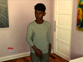 Shut Up And Dance 13