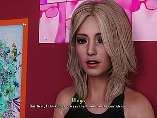being a dik dik route 178 unfolds in homemade amateurs porn in 3d