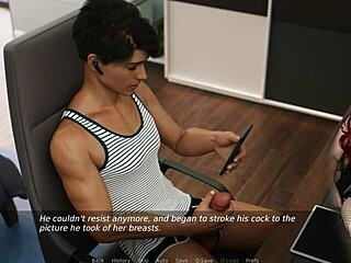 imagine riding your stepmom in hentai anime orgasm?