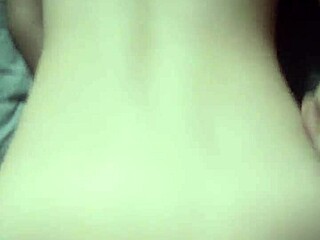 In this gay POV scene, Lucy Amanita takes control in an intimate encounter.