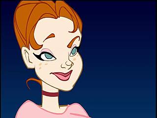 watch katies diaries all episodes?