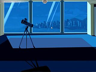 Women love dating in 18titans episode 55!