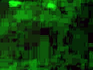 My Tuesday Jumpoff With Ebony Ass Big Ass Wet Pussy Homemade Passion