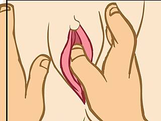 watch katies diaries all episodes?